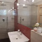 Bed & Breakfast Magnolia Park 3*