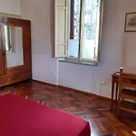 Magnolia Park 3*