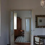 Magnolia Park Bed & Breakfast Pisa