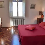 Magnolia Park Bed & Breakfast 3*