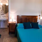 Bed & Breakfast Magnolia Park