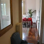 Magnolia Park Bed & Breakfast Pisa