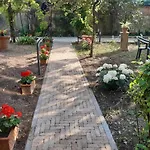 Magnolia Park Pisa