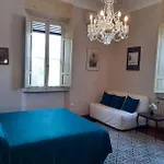 Magnolia Park Bed & Breakfast 3*