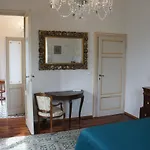 Magnolia Park 3*